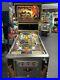 Bally-1982-Eight-Ball-Deluxe-Le-Pinball-Machine-Leds-Plays-Great-Super-Playfield-01-et