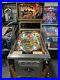 Bally-1982-Eight-Ball-Deluxe-Le-Pinball-Machine-Leds-Plays-Great-Super-Playfield-01-jvxb