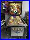 Bally-1984-Eight-Ball-Deluxe-Pinball-Machine-Leds-Plays-Great-Super-Playfield-01-hmg