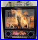Bally-Addams-Family-Pinball-Machine-With-Brand-New-Playfield-Beautiful-Condition-01-pac