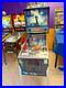 Bally-Addams-family-pinball-machine-HIGH-END-RESTORATION-01-em