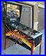 Bally-Attack-From-Mars-Pinball-Machine-With-LEDs-Beautiful-Original-Condition-01-un