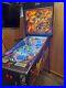 Bally-Black-Rose-Pinball-Machine-New-Leds-And-Rubbers-01-fl