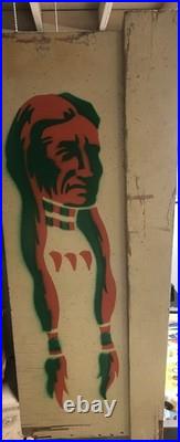 Bally Bow and Arrow Pinball (1975) Playable Project Local Pickup Las Vegas