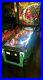 Bally-CIRQUS-VOLTAIRE-arcade-pinball-NICE-ONE-Color-DMD-01-oxdl