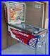 Bally-Captain-Fantastic-Ground-Up-Restored-Pinball-Machine-Full-Chrome-And-Led-s-01-int