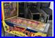 Bally-Captain-Fantastic-home-edition-top-bottom-playfield-circuit-boards-01-yufc