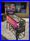 Bally-Corvette-Pinball-Machine-Nice-Game-Perfect-for-Car-Guy-or-Collector-01-qb