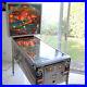 Bally-Eight-Ball-The-Fonz-Pinball-Machine-Excellent-working-condition-01-nht