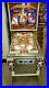 Bally-Evel-Knievel-Pin-Ball-Machine-Good-Condition-and-Everything-Works-01-wmv