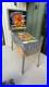 Bally-Fireball-Pinball-C-1970s-Vintage-American-Analog-Pinball-Machine-01-vgnt