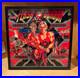Bally-Flash-Gordon-1980-Pinball-Wall-Art-LED-Backglass-Arcade-Decor-01-gww