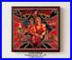 Bally-Flash-Gordon-1980-Pinball-Wall-Art-LED-Backglass-Arcade-Decor-01-rz