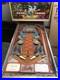 Bally-Flip-Flip-Pinball-Machine-Working-PROJECT-01-oa
