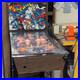 Bally-Flying-Aces-Original-Collectible-Pinball-Machine-Vintage-Arcade-Game-01-dy