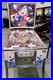 Bally-Future-Spa-Pinball-Machine-01-mvde