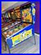 Bally-Gilligan-s-Island-Pinball-Machine-01-nyc