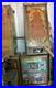 Bally-Golden-Gate-Pinball-Machine-with-Cabinet-Backglass-Art-01-kn