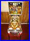Bally-KISS-Pinball-Machine-Fully-Restored-Many-Pictures-01-dosu