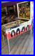 Bally-Kiss-Pinball-Machine-HIGH-END-RESTORATION-01-kr