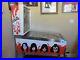 Bally-Kiss-Pinball-Machine-In-Great-Condition-01-iow