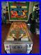 Bally-Knockout-Pinball-Machine-Vintage-Good-Clean-Full-Working-Condition-1975-01-vdqp