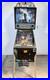 Bally-Midway-Addams-Family-Pinball-Machine-01-uxe