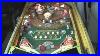 Bally-Monte-Carlo-Pinball-Machine-01-bdlh