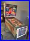 Bally-Old-Chicago-4-player-EM-Pinball-Machine-1976-WORKS-GREAT-FAST-ACTION-01-fvb