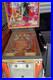 Bally-Original-Pinball-Machine-with-Tiger-Artwork-Collectible-Arcade-Game-01-jxm