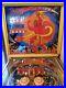 Bally-Pinball-Fireball-1976-Pinball-Machine-Old-Original-01-be