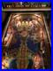 Bally-Pinball-Machine-Capt-Fantastic-01-gr