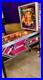 Bally-Play-Boy-Pinball-Machine-HIGH-END-RESTORATION-01-utua
