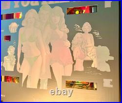 Bally Play Boy Pinball Machine. HIGH END RESTORATION Bally Play Boy Pinball Machine. HIGH END RESTORATION
