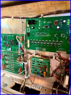 Bally Play Boy Pinball Machine. HIGH END RESTORATION Bally Play Boy Pinball Machine. HIGH END RESTORATION