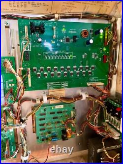 Bally Play Boy Pinball Machine. HIGH END RESTORATION Bally Play Boy Pinball Machine. HIGH END RESTORATION