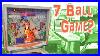 Bally-S-Safari-Is-A-7-Ball-Pinball-Machine-01-bku