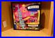 Bally-Sky-Rocket-1971-Pinball-Wall-Art-LED-Backglass-Arcade-Decor-01-euvs