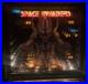 Bally-Space-Invaders-Pinball-Machine-Amazing-Condition-01-mg
