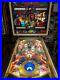 Bally-Space-Time-Pinball-Machine-4-Player-Fully-Working-Vintage-1972-01-pp