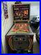 Bally-Space-Time-Pinball-Machine-Vintage-1972-Happy-Days-Working-Pick-Up-Only-01-hdfj