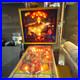 Bally-Supersonic-Pinball-Machine-01-mib