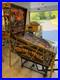 Bally-Theatre-of-Magic-Pinball-Machine-01-wabn