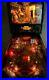 Bally-Twilight-Zone-Pinball-Machine-Rare-3rd-Magnet-Version-in-Great-Condition-01-nyhy