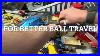 Bally-Twilight-Zone-Pinball-Machine-Restorations-20-01-caa