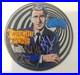 Bally-Twilight-Zone-Pinball-Promo-Signed-Pat-Lawlor-Larry-Demar-Ted-Estes-01-locu