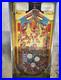Bally-Wizard-Original-Collectible-Pinball-Machine-Cabinet-1975-01-jykx
