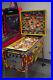 Bally-Wizard-Pinball-Machine-1975-Restored-to-Close-to-New-as-Possible-01-fv
