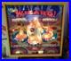 Bally-Wizard-pinball-machine-circa-1975-from-movie-TOMMY-01-mxvz