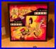 Bally-Zip-A-DOO-1970-Pinball-Wall-Art-LED-Backglass-Arcade-Decor-01-ukxv
